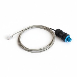 Cables & Power Supplies