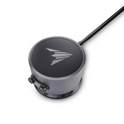 Controllers & Sensors