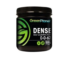 GreenPlanet