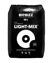 BioBizz Soil