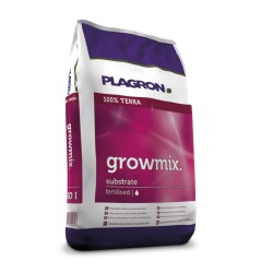 Plagron Soil