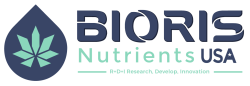 Bioris Nutrients USA