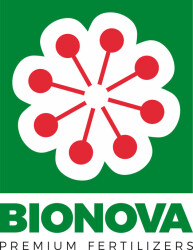 Bio Nova