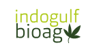 indogulf bioag