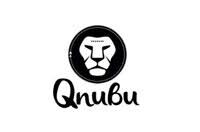 Qnubu