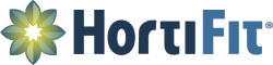HortiFit