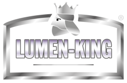 Lumen-King