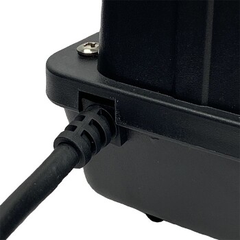 Aquaking AK2-10 Air Pump Set NG 10W, 600L/hour
