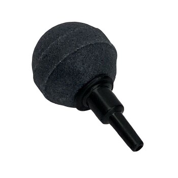Aquaking AK2-10 Air Pump Set NG 10W, 600L/hour