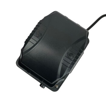 Aquaking AK2-10 Air Pump Set NG 10W, 600L/hour