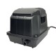 Aquaking AK2-10 Air Pump Set NG 10W, 600L/hour