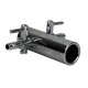 Aquaking AK2-10 Air Pump Set NG 10W, 600L/hour