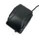 Aquaking AK2-10 Air Pump Set NG 10W, 600L/hour