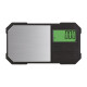 Pure Scale Featherweight Digital Scale 200g x 0,01g Accuracy