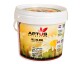 Aptus All-In-One Pellet 1kg