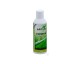 Aptus Startbooster 100ml, 500ml, 1L