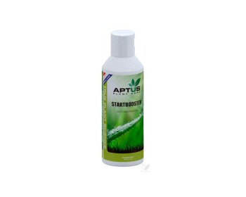 Aptus Startbooster 100 ml