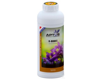 Aptus K-Boost 1 L