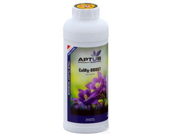 Aptus CaMg-Boost 1 L