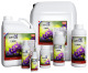 Aptus P-Boost 150ml, 500ml, 1L
