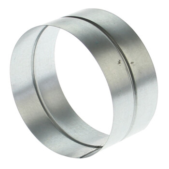 Straight Connector Ø250mm