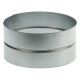 Straight Connector Ø250mm