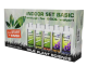 Aptus Indoor Basic Nutrition Set