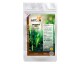 Aptus Micromix Soil 500g
