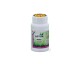 Aptus Enzym+ 100ml, 250ml, 1L