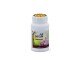 Aptus Fulvic-Blast 250 ml