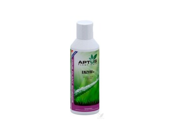 Aptus Enzym+ 100 ml