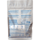 Green House Powder Feeding CalMag 500g