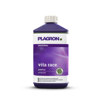Plagron Vita Race 1 L