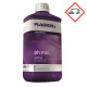 Plagron pH- Regulator 250ml