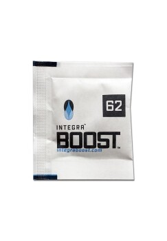 Integra Boost Humidity Pack 62% 4g