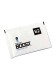 Integra Boost Humidity Pack 62% 67g
