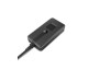 AC Infinity CO2 + Light Sensor for Controller AI+