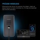 AC Infinity CO2 + Light Sensor for Controller AI+