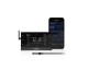 AC Infinity Controller AI+ for 8 devices with Bluetooth + Wi-Fi