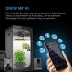 AC Infinity Controller AI+ for 8 devices with Bluetooth + Wi-Fi