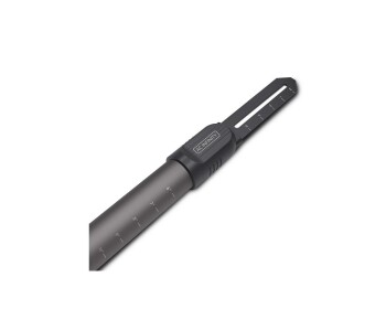 AC Infinity Ground Sensor Probe for Controller AI+