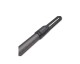 AC Infinity Ground Sensor Probe for Controller AI+