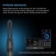 AC Infinity Ground Sensor Probe for Controller AI+