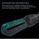 AC Infinity Ground Sensor Probe for Controller AI+