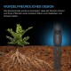 AC Infinity Ground Sensor Probe for Controller AI+