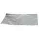 Hot Sealable Foil Pouch 56cm x 90cm