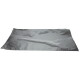 Hot Sealable Foil Pouch 56cm x 90cm