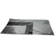 Hot Sealable Foil Pouch 56cm x 90cm