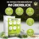 Dryferm Fermbag 50g 3-pack