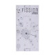 Fission LED Grow Light V2.0 240W Full Spectrum